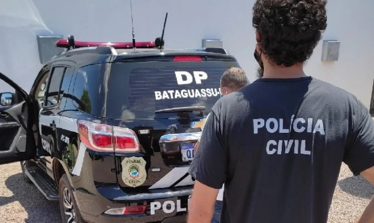 Polícia Civil: novo projeto de reestruturação das carreiras avança na política salarial