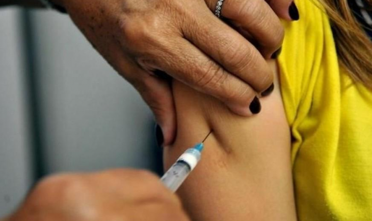 Mato Grosso do Sul tem caso suspeito de febre amarela