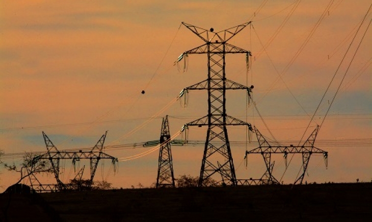 Conta de energia pode ficar até 5%  mais cara em Mato Grosso do Sul