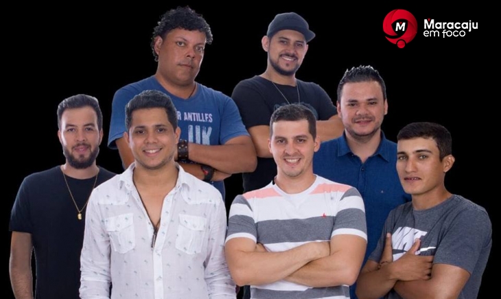 3º Feijoada Solidária terá a animação de Grupo Samba Canção e Lennon Macedo. Saiba mais