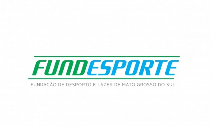 Maracaju recebe nesta sexta-feira capacitação oferecida pela Fundesporte.