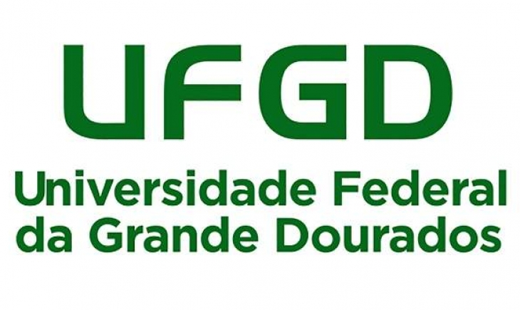 UFGD vai contratar 6 professores visitantes para programas de Pós-Graduação