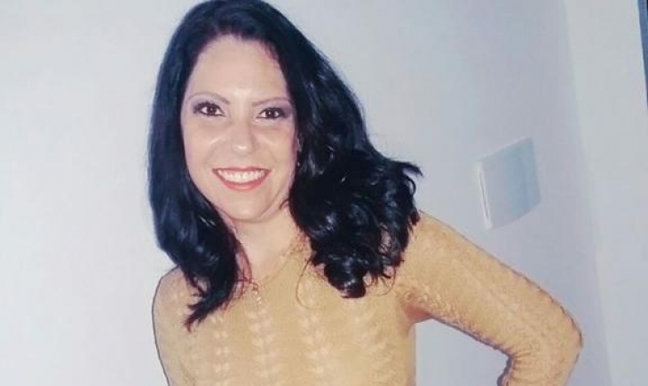 Campo Grande: Florista venceu o câncer de mama, mas não escapou do feminicídio