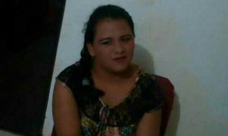 Maracaju: Homem que matou a mulher a tiros, avisou patrão sobre crime antes de fugir