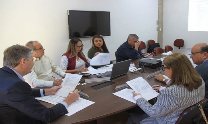 Volume de contratações do FCO em Mato Grosso do Sul já se aproxima de R$ 1 bilhão