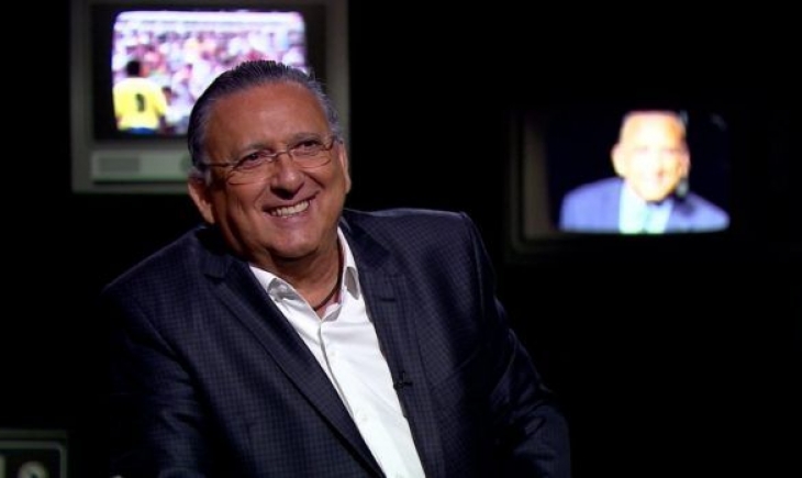 Audiência da TV: Especial sobre a Copa e Fórmula 1 fazem a Globo perder a liderança
