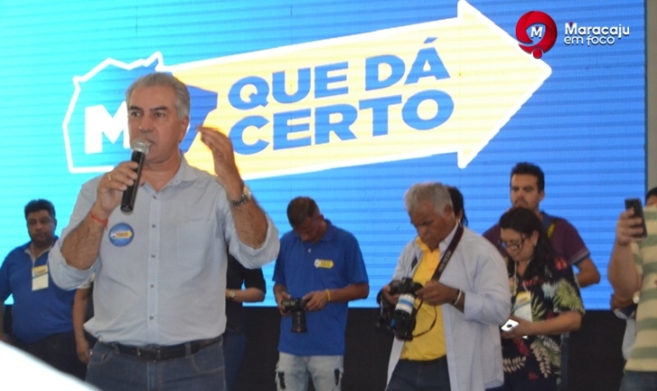Depois de reunir mais de 1.200 pessoas, PSDB realiza Fórum da Região Sudoeste nesta sexta-feira