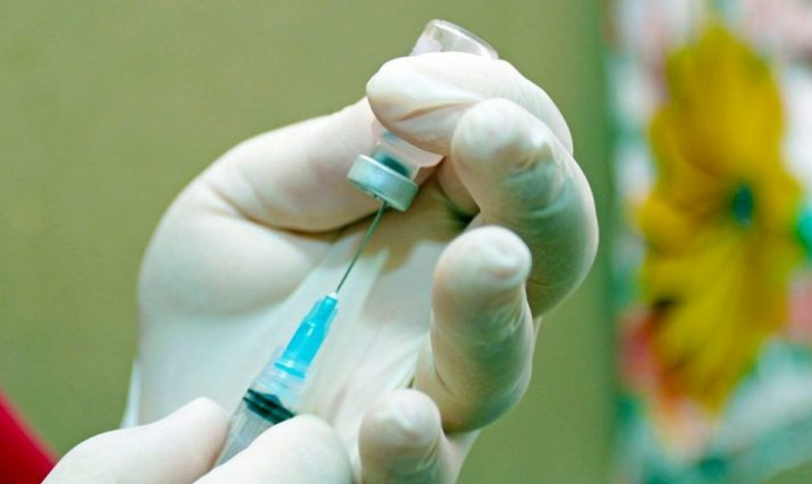 MS recebe 269 mil seringas e agulhas para reforçar campanha de imunização contra a Covid-19