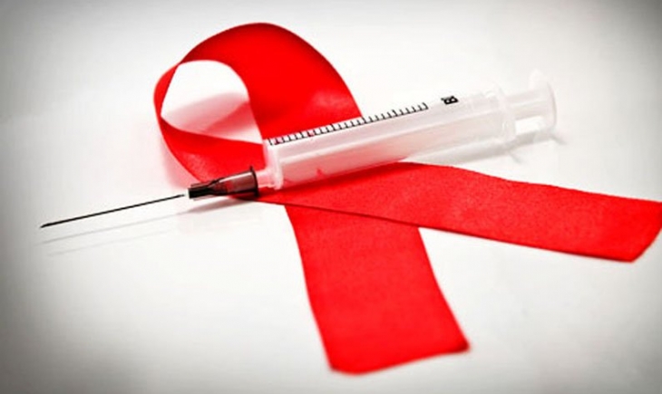 Em 4 anos, MS registra aumento de 10% no número de mortes por Aids