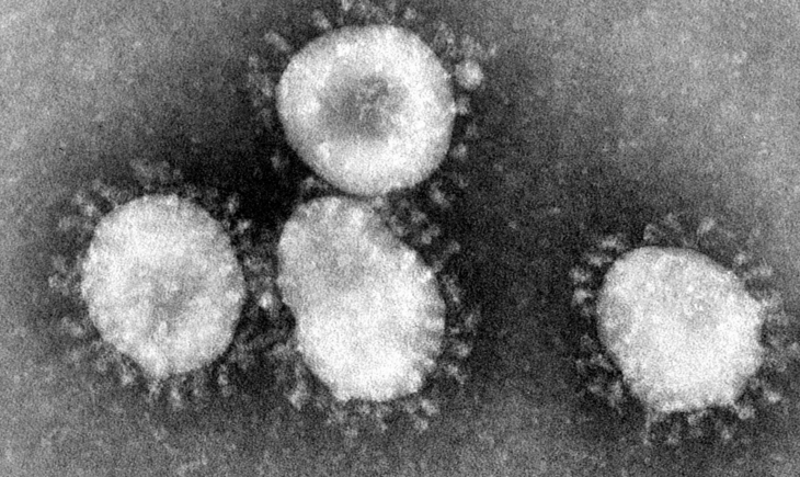 Câmara aprova dispensa de atestado médico para trabalhador infectado pelo novo coronavírus.