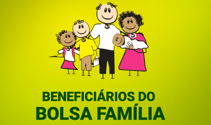 Secretaria de Saúde informa período e dias de pesagem do Bolsa Família nas Unidades de Saúde de Maracaju.