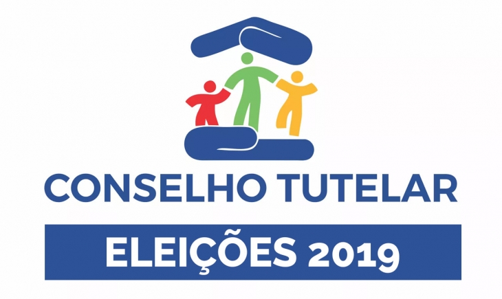 Divulgado resultado das Eleições do Conselho Tutelar de Maracaju.