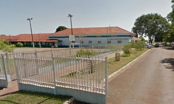 Ainda há vagas nas escolas de ensino médio em tempo integral em Maracaju e mais quatro municípios