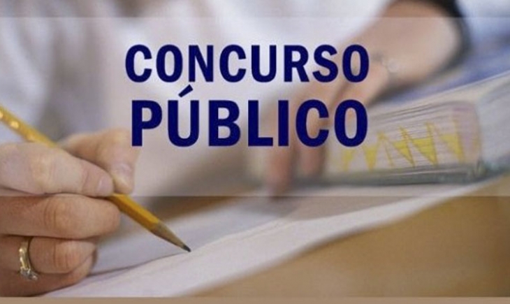 Confira os horários e locais de prova do Concurso Público da Prefeitura de Maracaju.