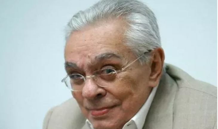 Documentos mostram como Chico Anysio chocou censores da ditadura