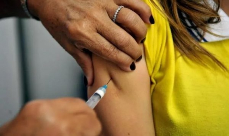Boletim aponta novo caso de febre amarela em investigação no Estado