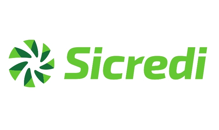 Sicredi conquista 2º lugar no ranking ‘Finanças Mais 2018’