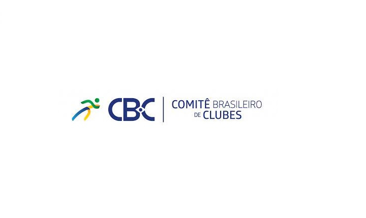 Maracaju Basquetebol Clube-MBC conquista mais um avanço fora das quadras.