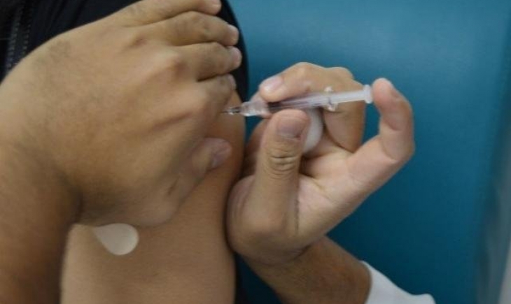 Boletim revela que MS teve uma morte por influenza a cada 12 dias em 2018
