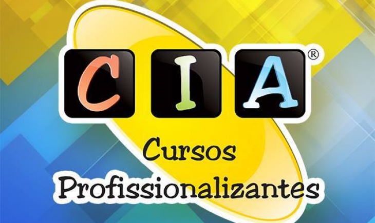 Cia Cursos – Unidade Itaporã tem diversas opções em cursos à distância para alunos de Maracaju e região.