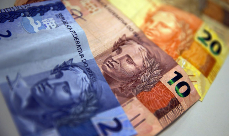 Crédito com juros menores para microempresários movimenta R$ 7 milhões