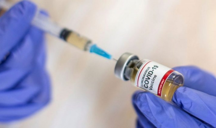 Mato Grosso do Sul tem seringas e agulhas para iniciar vacinação contra Covid-19