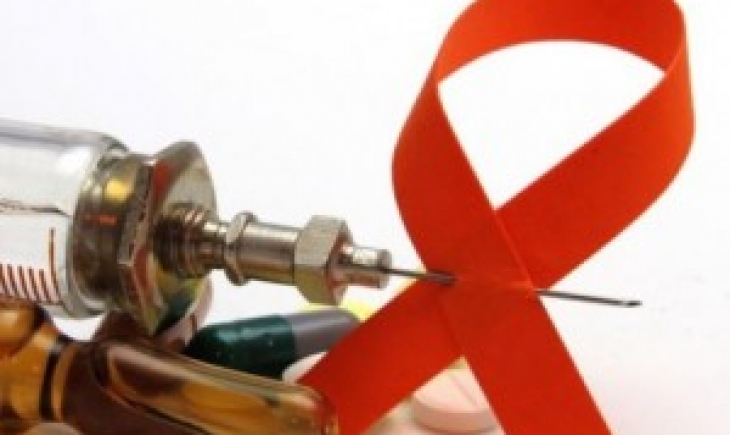 Pesquisadores anunciam resultados promissores na vacina contra Aids
