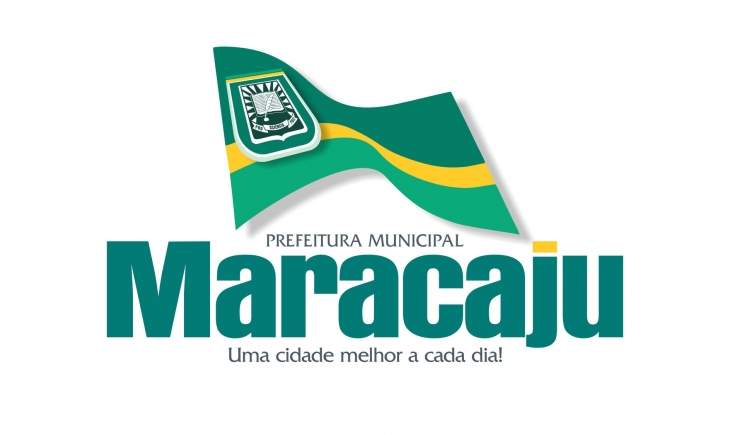 Após a retirada de lixo acumulado do transbordo, Prefeitura de Maracaju retorna coleta de lixo normalmente a partir desta segunda 04-06.