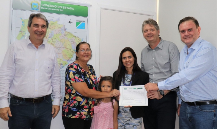 Linguiça de Maracaju recebe certificado e poderá ser vendida em todo Brasil