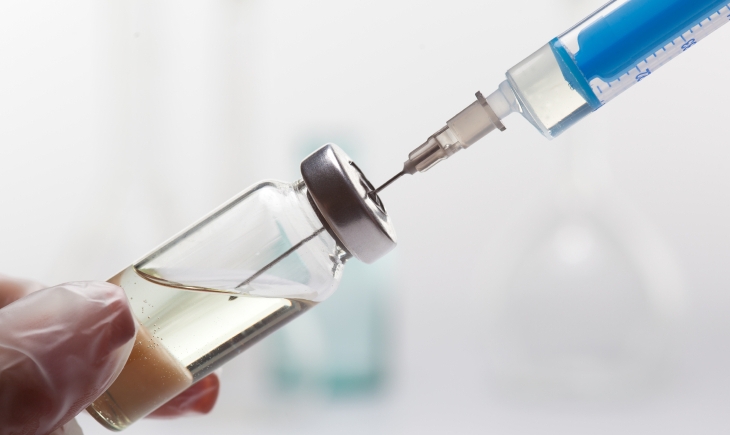 Movimentos antivacinas ameaçam saúde global em 2019, diz OMS