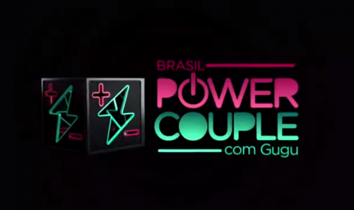 Record adia estreia do “Power Couple”; emissora nega fuga do BBB18