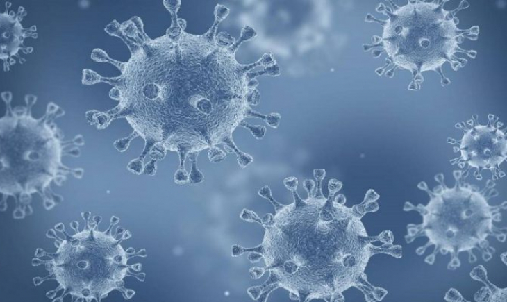 Sobe para 1050 número de casos novos do coronavírus no MS