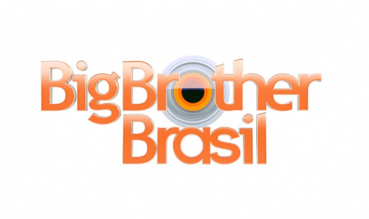 Globo anuncia data para revelar primeiras novidades do BBB 2021 e empolga a web