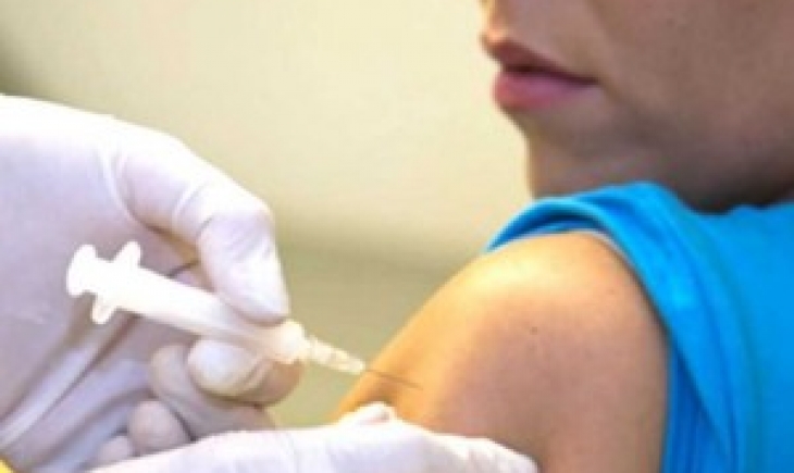 Metade dos adolescentes de MS  precisam se vacinar contra o HPV