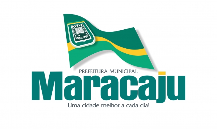 Maracaju: Reservas de vagas dos Cieis foi divulgada.
