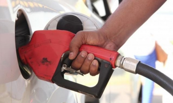 MS vai terminar 2017 com a gasolina mais cara da história, mostra pesquisa