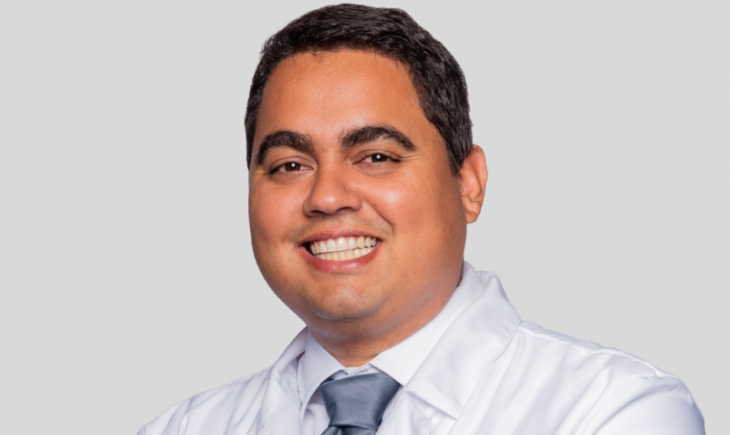 Dr. Pedro Henrique Miziara: Anticoncepcional diminui acne?
