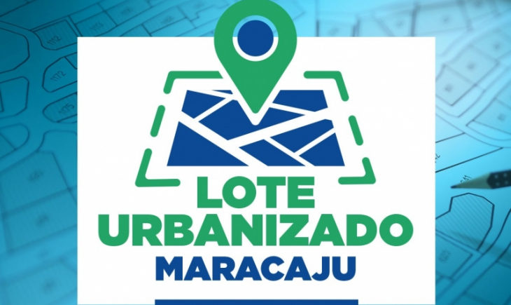 Em parceria com o Governo do Estado e Câmara, Prefeitura de Maracaju lança “Projeto Morar Bem” e contemplados ainda receberão Kit de Materiais para Construção de cerca de 15 mil reais