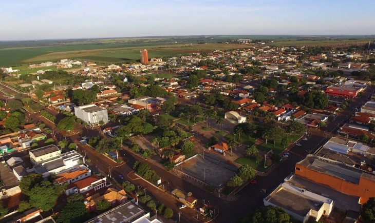 Cidade Empreendedora realiza em Maracaju curso de Planejamento Estratégico
