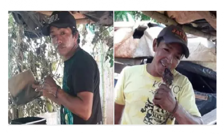 Maracaju: Homem desaparecido há 10 dias é encontrado por pescadores