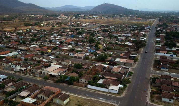 Com mais de R$ 150 milhões de investimentos do Governo do Estado, Corumbá recebe melhorias em diversas áreas