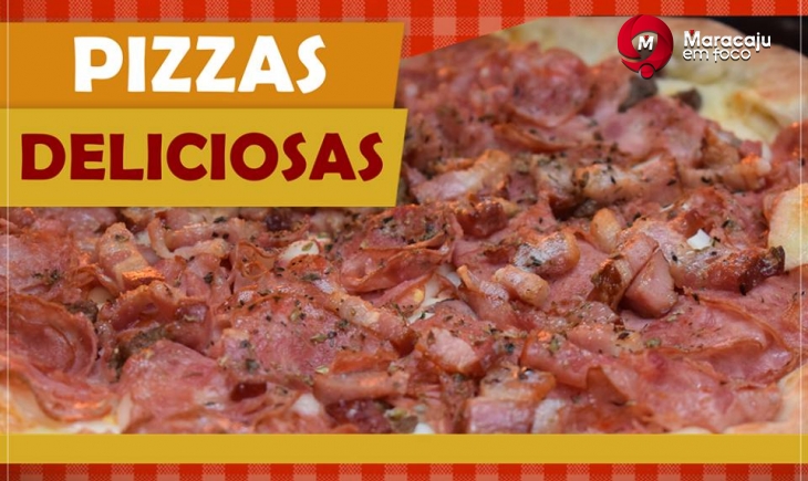 Confira o cardápio online da Pizzaria e Choperia Ponto Frio e faça o seu pedido! 