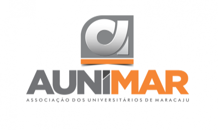 Gestão de 2018 apresenta nova logo da Aunimar e reforça compromisso de trabalho e empenho pelos estudantes universitários de Maracaju.