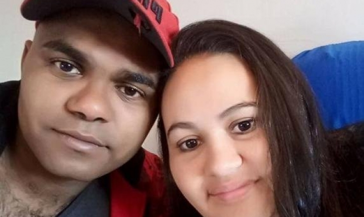 Campo Grande: Mulher 31 anos foi morta com pelo menos 18 facadas pelo namorado