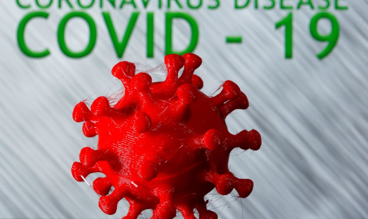 Estudo mostra que coronavírus já circulava no país antes do isolamento
