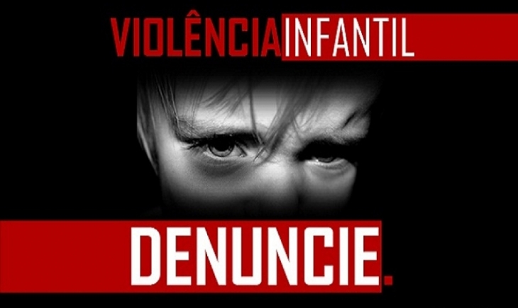 Campanha Estadual Contra a Violência e Exploração Sexual da Criança e Adolescente tem diversas ações em Maracaju. Saiba mais.