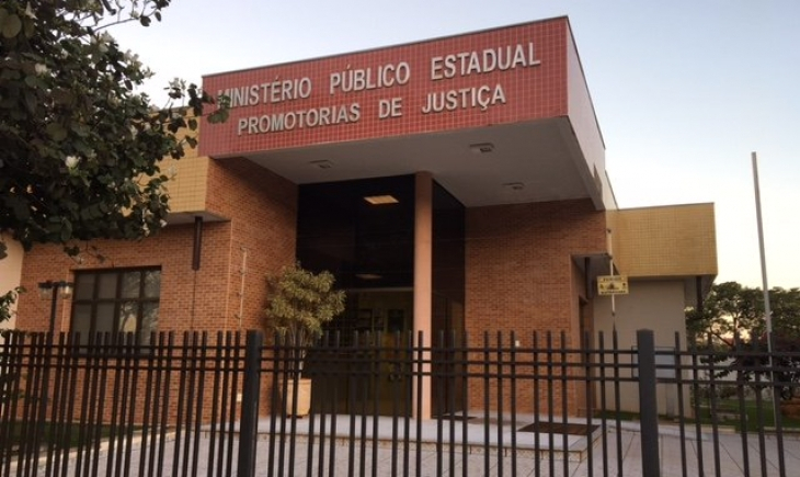 Ministério Público Estadual emite Nota Oficial e alerta comunidade sobre crescimento dos casos de COVID-19.