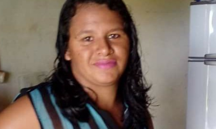 Maracaju: Suspeito de matar jovem segue foragido e polícia descarta gravidez