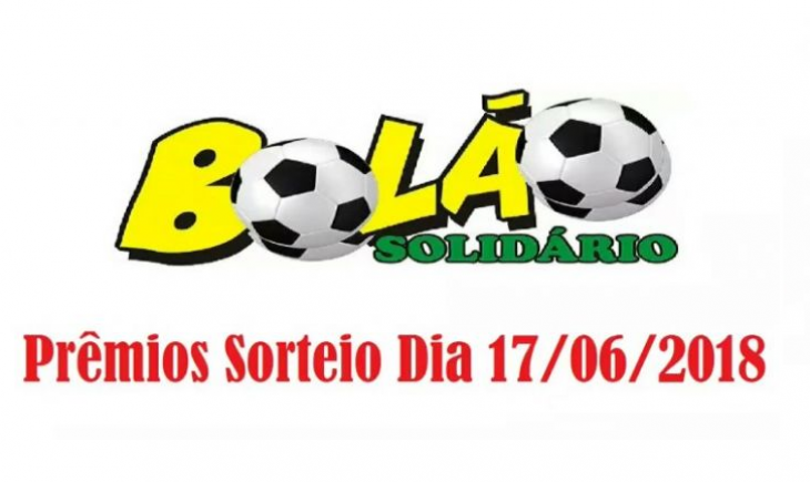 Maracaju: ‘Bolão Solidário’ unirá paixão pelo futebol a solidariedade e arrecadará alimentos para entidades do município. Saiba como participar.