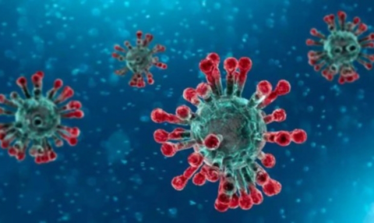 Governo de MS anuncia mais de 50 medidas para enfrentar pandemia do coronavírus.